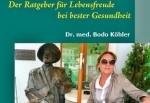 Bild: 